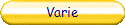 Varie