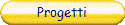 Progetti