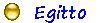Egitto