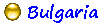 Bulgaria