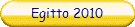 Egitto 2010