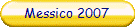 Messico 2007