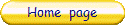 Home  page