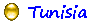 Tunisia