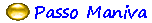 Passo Maniva