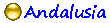 Andalusia