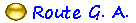 Route G. A.