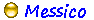 Messico