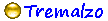 Tremalzo
