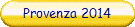 Provenza 2014